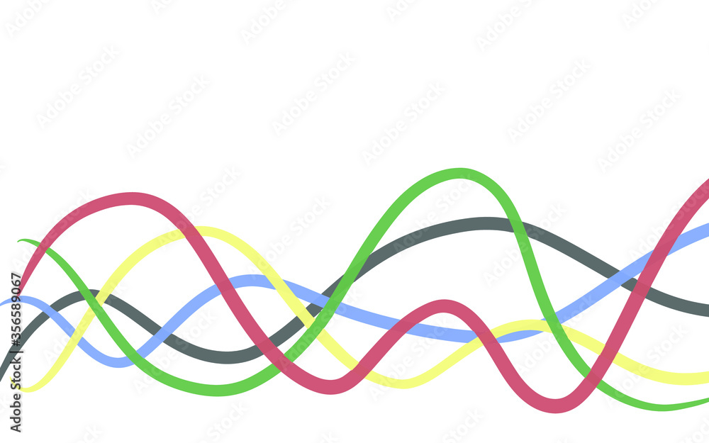 Tokyo, Japan- 2021: Symbol of the Olympic games in Tokyo 2020, the postponement of the Olympic games in Japan to 2021. Low polygon vector illustration. Vector illustration for holiday flyers, banner. Tokyo, Japan- 2021: Symbol of the Olympic games in Tokyo 2020, the postponement of the Olympic games in Japan to 2021. Low polygon vector illustration. Vector illustration for holiday flyers, banner.