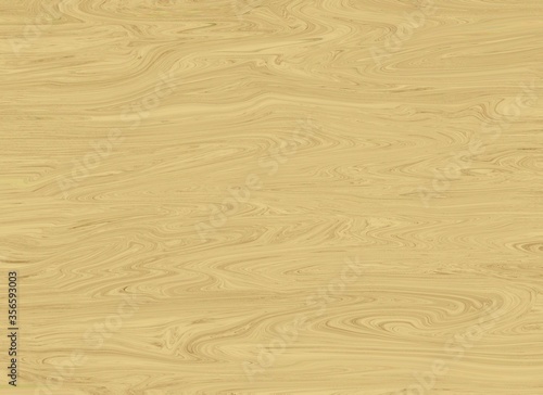 Wood oak texture background. Using for wall paper, paper decoration