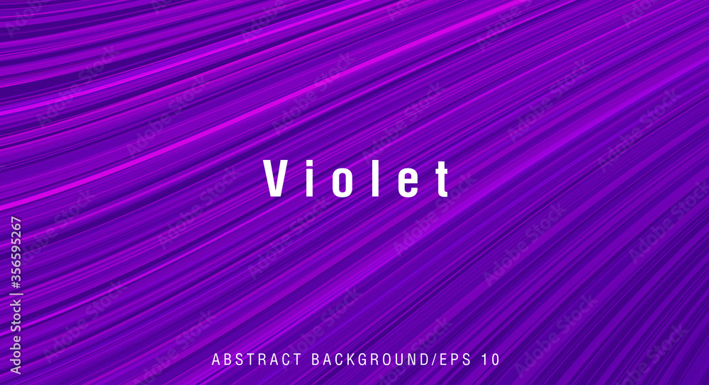 Abstract texture background of cool blue and violet lines forming surface with different depth, decorative wallaper cover design Abstract texture background of cool blue and violet lines forming surface with different depth, decorative wallaper cover design
