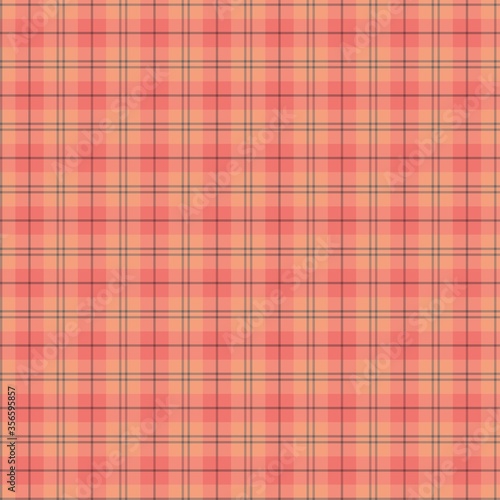 Sarong Motif with grid pattern. Seamless gingham Pattern. Vector illustrations. Texture from squares/ rhombus for - tablecloths, blanket, plaid, cloths, shirts, textiles, dresses, paper, posters.