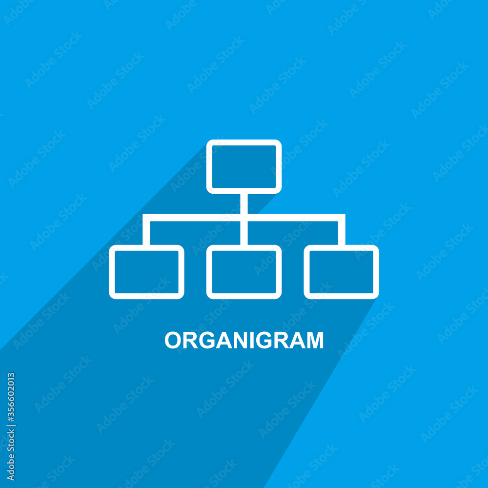 Business icon vector Business icon vector