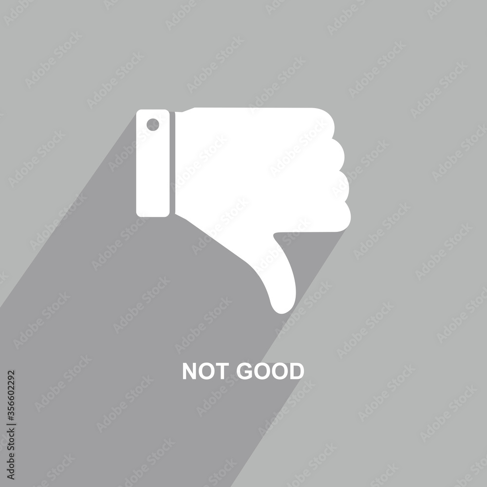Business icon vector Business icon vector