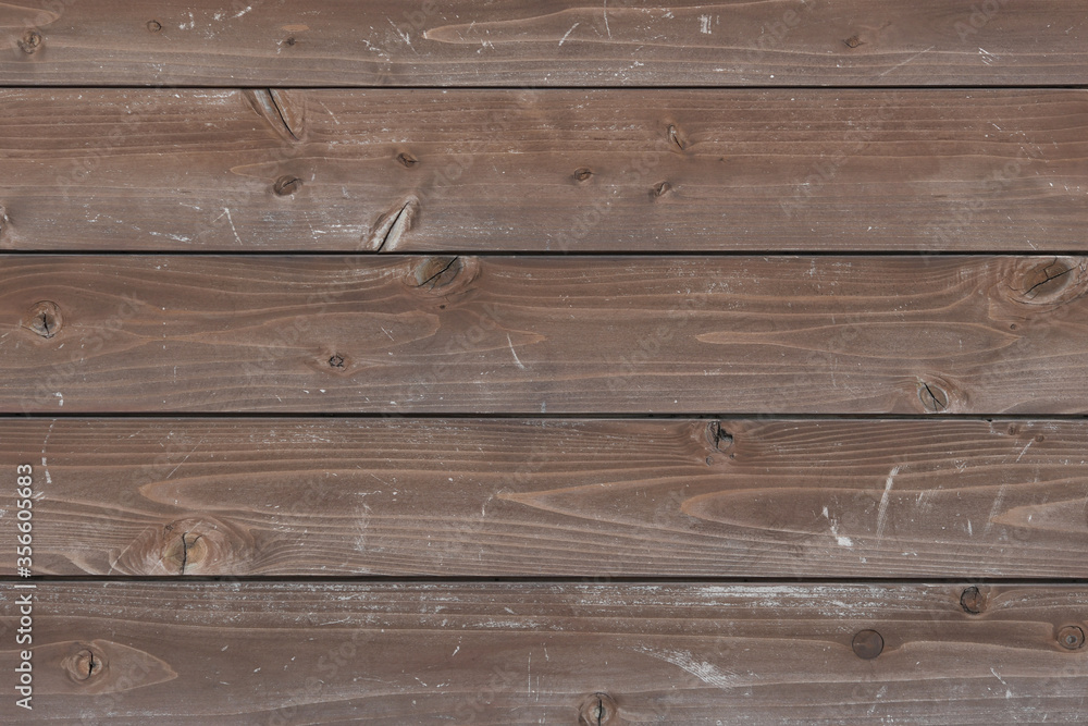 Obraz premium 板壁