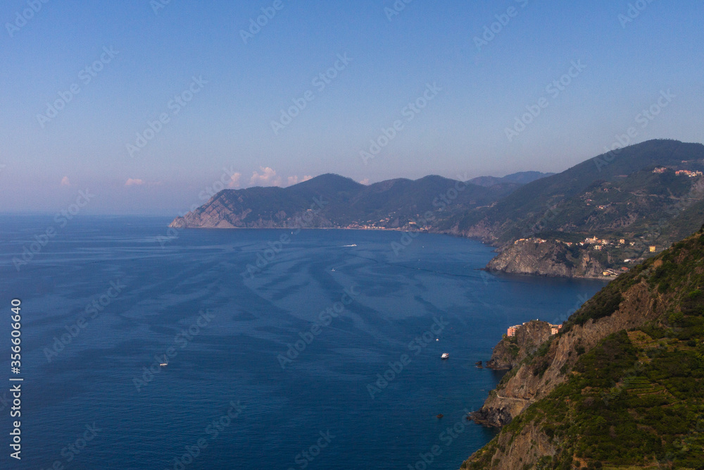 views, landscapes and cities around Liguria views, landscapes and cities around Liguria