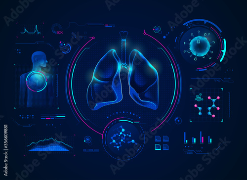 lungsDiagnosis