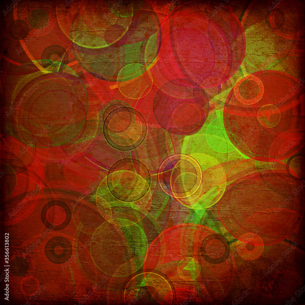 abstract background abstract background
