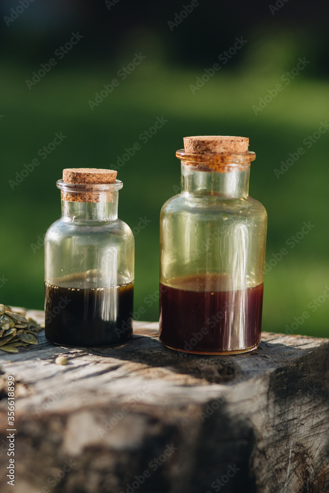 cumin oil. pumpkin oil. Vegetarian and Dietary Oil cumin oil. pumpkin oil. Vegetarian and Dietary Oil