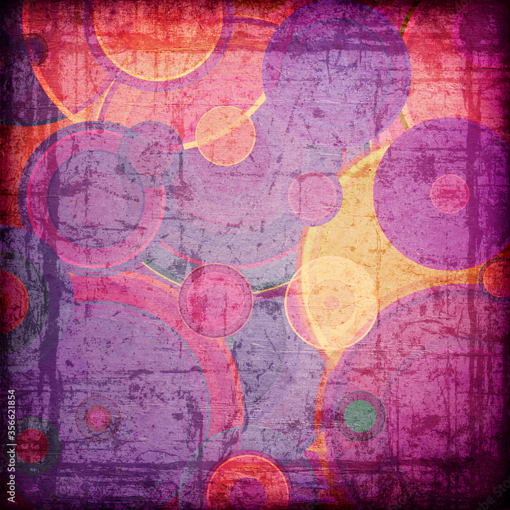 Fototapeta premium abstract background