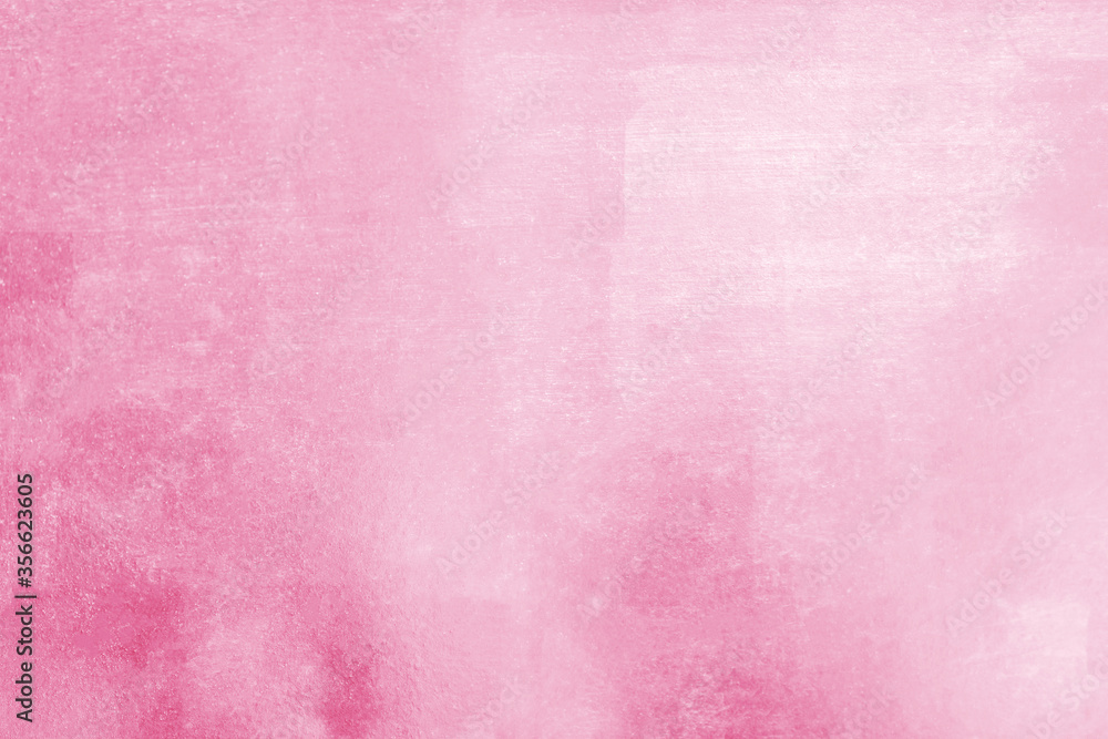 Pink rose gold tone abstract texture and gradients shadow for vanlentine background Pink rose gold tone abstract texture and gradients shadow for vanlentine background