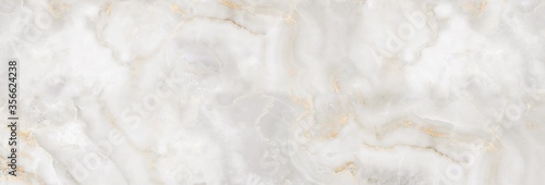 natural white onyx stone texture, sofa marble background