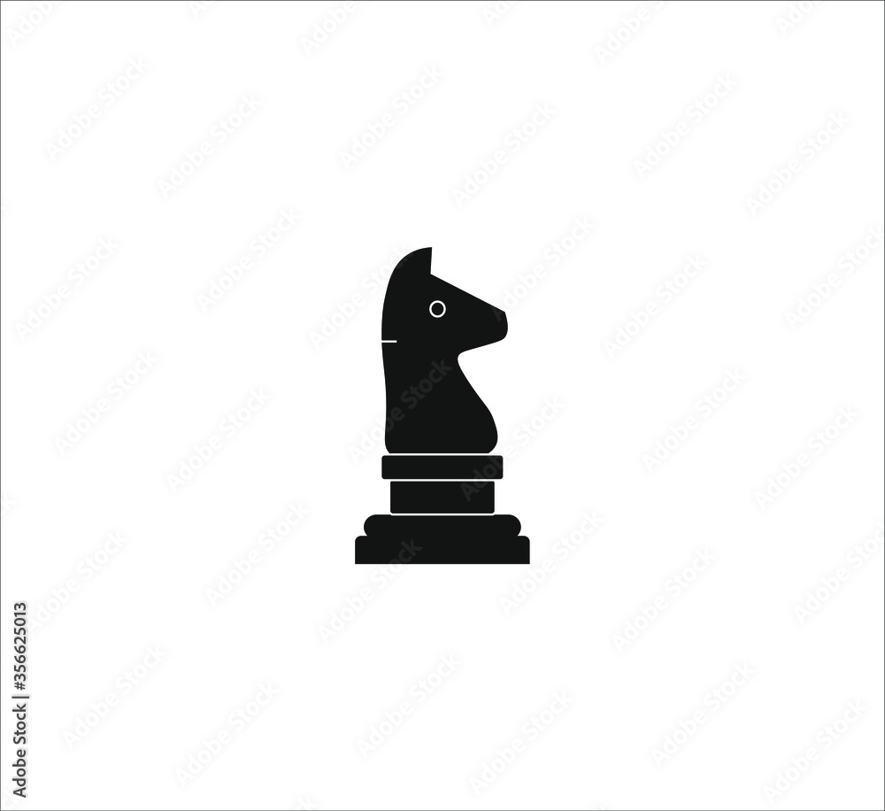 chess king figure. illustration for web and mobile design. chess king figure. illustration for web and mobile design.