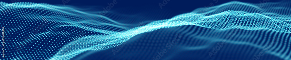 Technology background abstract digital futuristic wallpaper. Light and creative business concept for digital communication. Sound wave music illustration. Musical voice volume frequency equalizer Technology background abstract digital futuristic wallpaper. Light and creative business concept for digital communication. Sound wave music illustration. Musical voice volume frequency equalizer