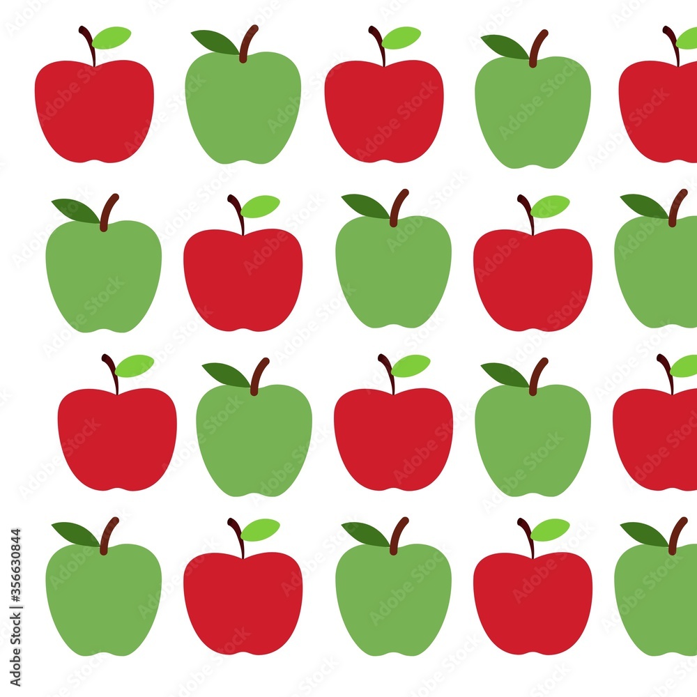 red green apple texture red green apple texture