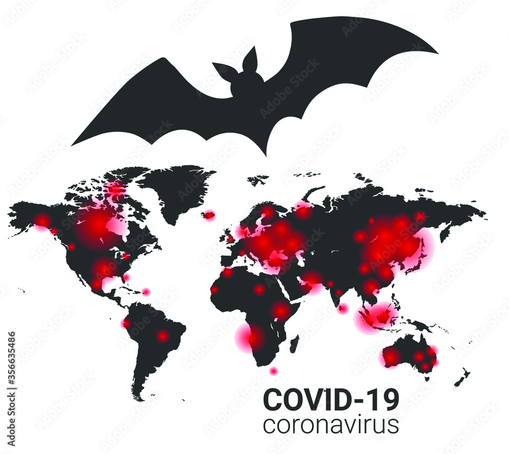 Coronavirus Bacteria Cell Icon, 2019-nCoV Novel Coronavirus Bacteria. No Infection and Stop Coronavirus Concepts. Dangerous Coronavirus Cell in China, Wuhan. Isolated Vector Icon Coronavirus Bacteria Cell Icon, 2019-nCoV Novel Coronavirus Bacteria. No Infection and Stop Coronavirus Concepts. Dangerous Coronavirus Cell in China, Wuhan. Isolated Vector Icon