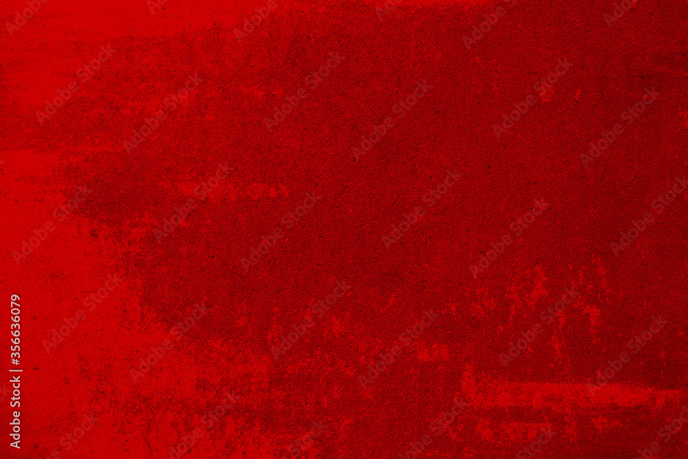 Grunge Dark red Black Rusty Distorted Decay Old Abstract Canvas Painting Texture Pattern for Autumn Background Wallpaper. Grunge Dark red Black Rusty Distorted Decay Old Abstract Canvas Painting Texture Pattern for Autumn Background Wallpaper.