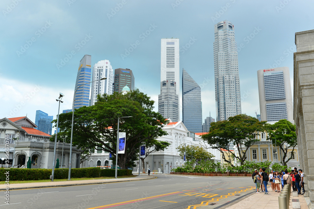 Singapore, beautiful city of Sigapur, beautiful building, business, city, sea, beach, tourism, green city, travel, inception, hotels, Singapore, beautiful city of Sigapur, beautiful building, business, city, sea, beach, tourism, green city, travel, inception, hotels,