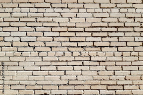 brick stone texture abstract wall