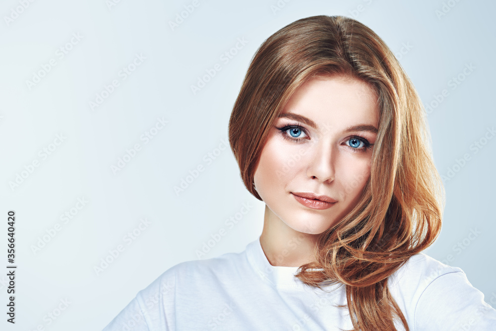 charming blonde girl charming blonde girl