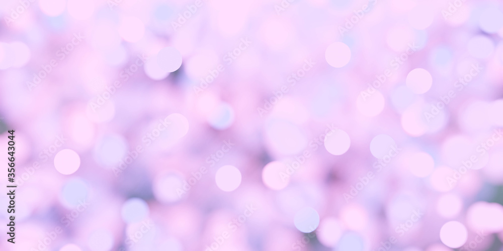 Purple and violet blurred and blur natural abstract bokeh wallpaper backgrund illustration Purple and violet blurred and blur natural abstract bokeh wallpaper backgrund illustration
