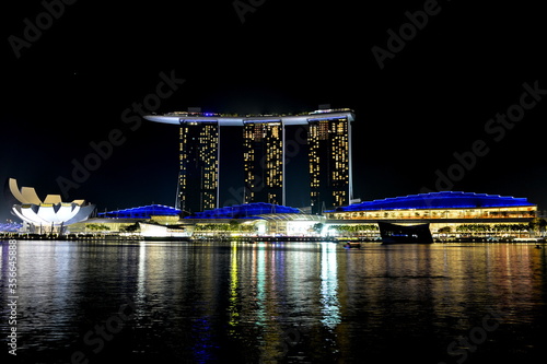 Singapore, beautiful city of Sigapur, beautiful building, business, city, sea, beach, tourism, green city, travel, inception, hotels,