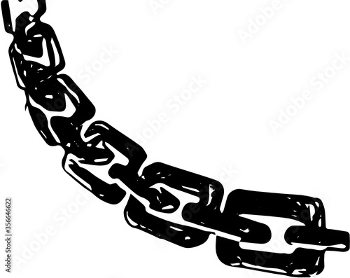 ROUND CHAIN