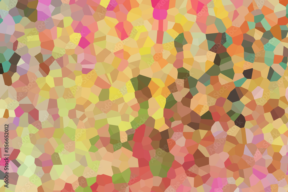 Abstract stylish low poly geometric texture with shapes. Background for banner, flyer, business card, poster, wallpaper, brochure Abstract stylish low poly geometric texture with shapes. Background for banner, flyer, business card, poster, wallpaper, brochure