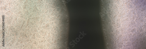 abstract background element with surface texture and dark gray, ash gray and very dark blue colors