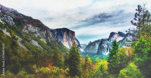 landscapes, landscape, nature, outdoors