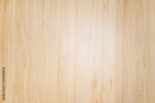 Natural modern wood abstract pattern textured background. Top view of wood table and floor pan. For design and decoration blank for text with copy space.