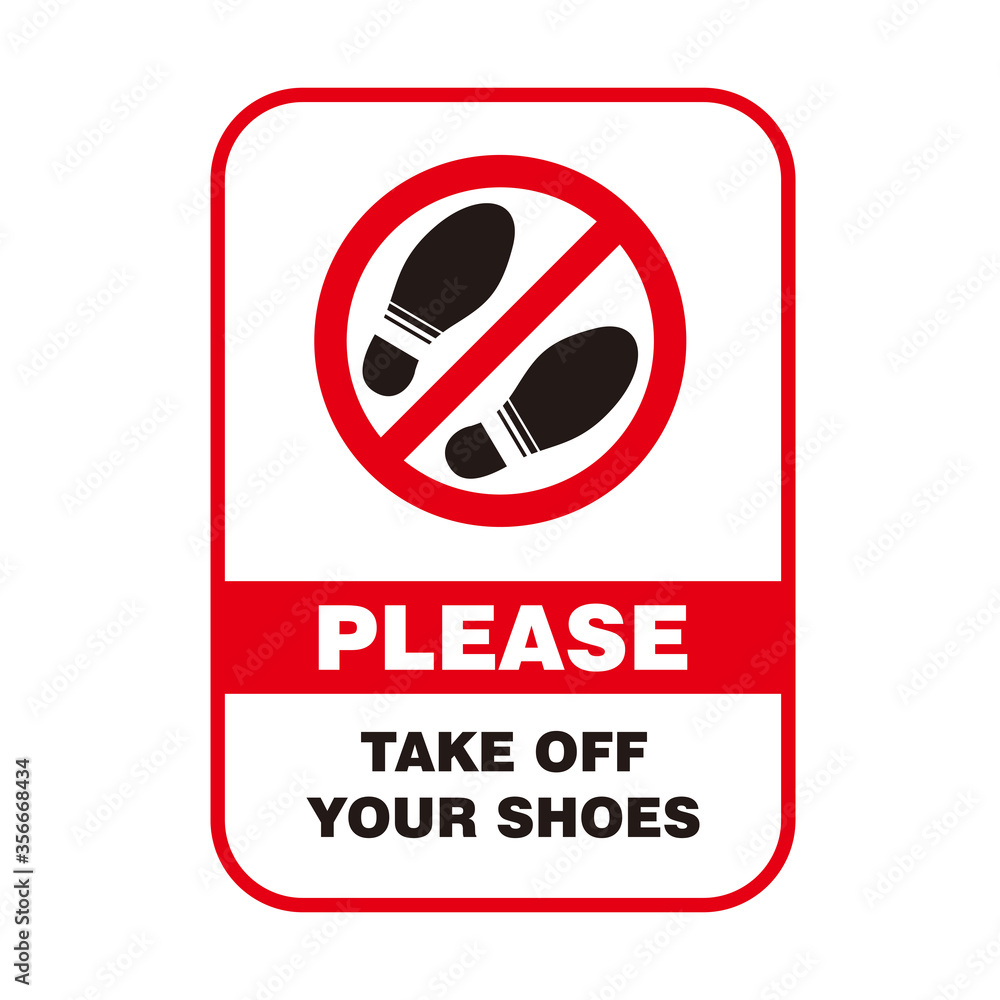 Take Off Shoes Images – Browse 7,231 Stock Photos, Vectors, and Video |  Adobe Stock