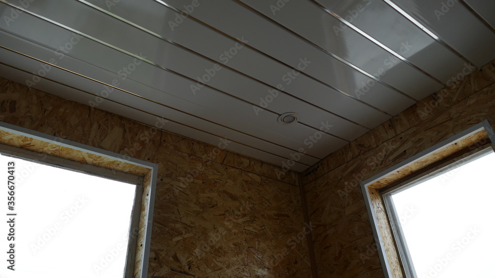 internal corners of the house internal corners of the house