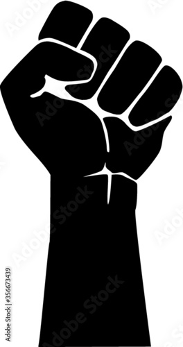 Black Power Freiheitsbewegung