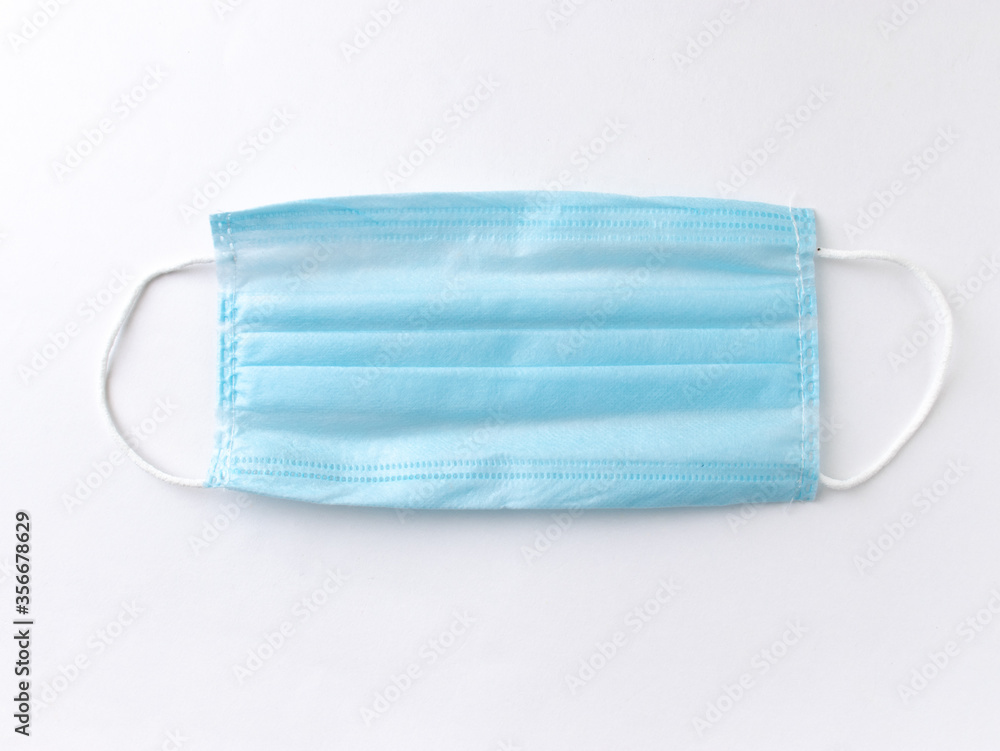 Face Masks / Surgical Masks for protection against covid-19.
Face Masks / Surgical Masks for protection against covid-19.