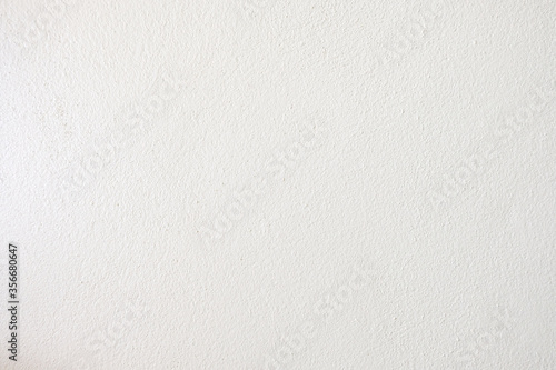 old white cement wall background