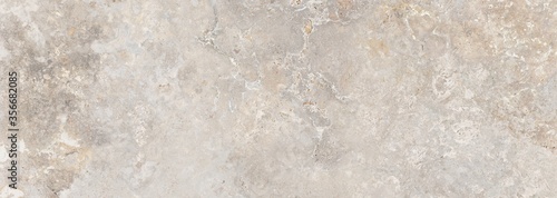 white marble texture © Vidal