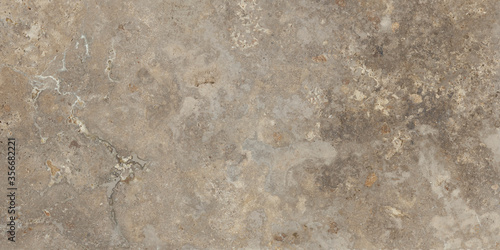 brown stone texture, old wall background