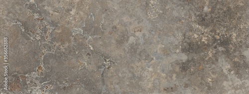 stone wall background