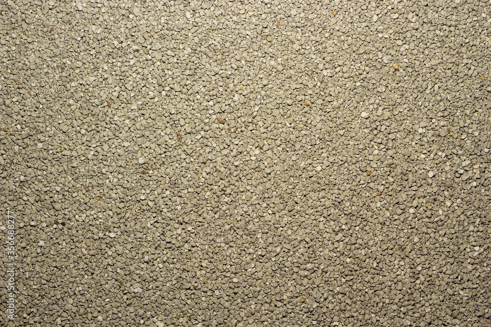 sand texture background sand texture background