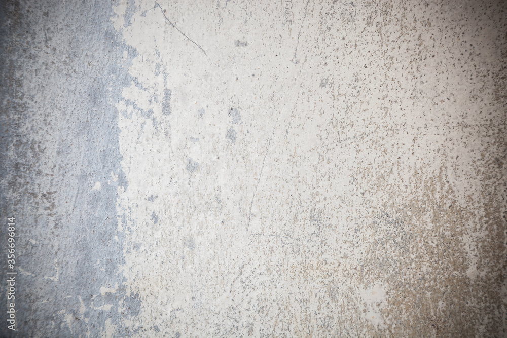Wall surface scratch texture Cement old Wall surface scratch texture Cement old