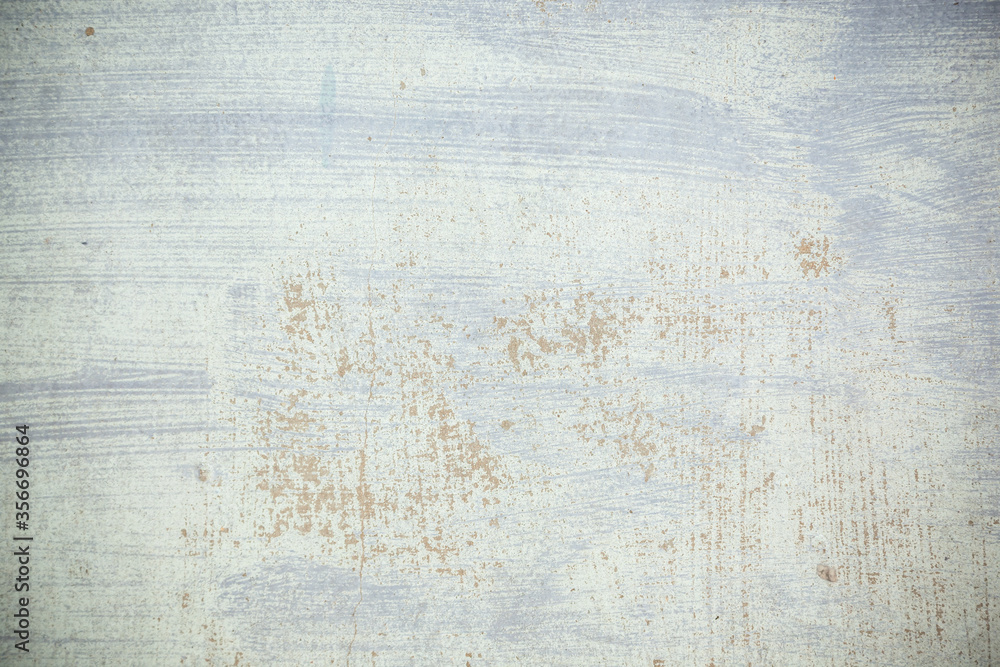 Obraz premium texture Cement old