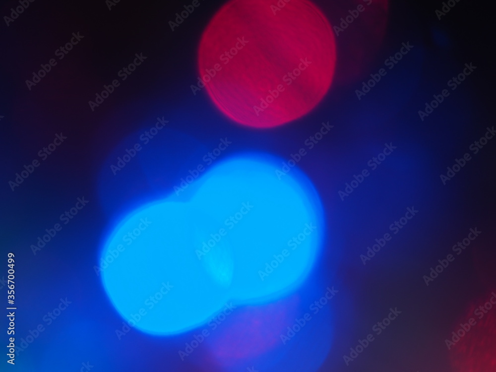 Christmas and Happy new year on blurred bokeh abstract background.and color full. Christmas and Happy new year on blurred bokeh abstract background.and color full.