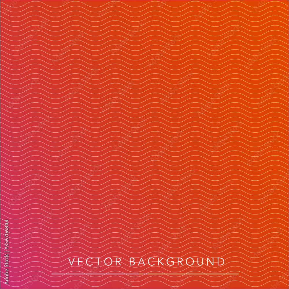 BRACKGROUND EDITABLE DEGRADADO