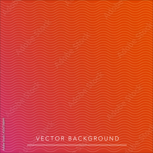 BRACKGROUND EDITABLE DEGRADADO