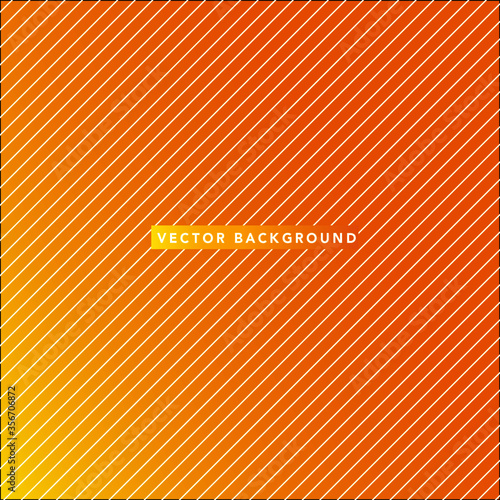 BACKGROUND VECTOR DEGRADADO CALIDO