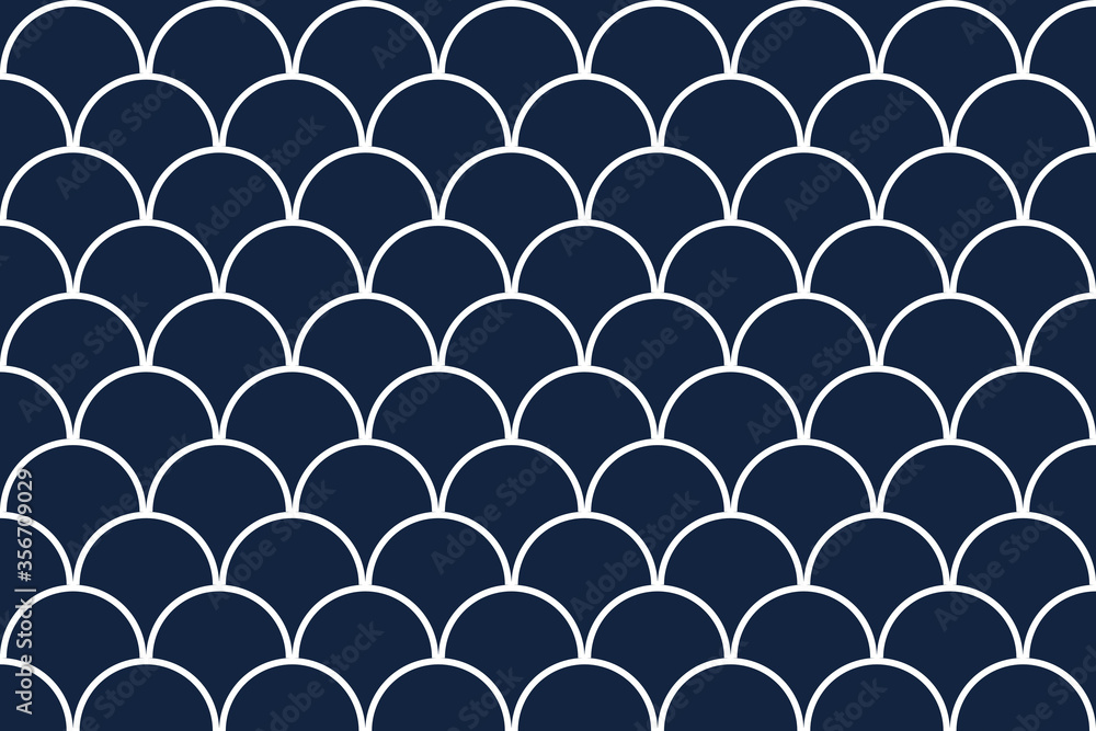 Geometric pattern. Classic retro fashion stripes texture. Traditional asian ornament illustration Geometric pattern. Classic retro fashion stripes texture. Traditional asian ornament illustration