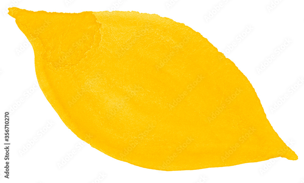 Vibrant yellow leaf-shaped watercolor stain, sunny, isolated place with divorces and borders. Trendy vintage paintings for design and decoration. Frame with copy space. Vibrant yellow leaf-shaped watercolor stain, sunny, isolated place with divorces and borders. Trendy vintage paintings for design and decoration. Frame with copy space.