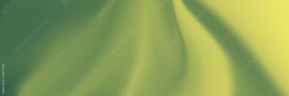 abstract soft colorful green material silk water aqua ink background bg art wallpaper texture pattern sample example waves wave pastel abstract soft colorful green material silk water aqua ink background bg art wallpaper texture pattern sample example waves wave pastel