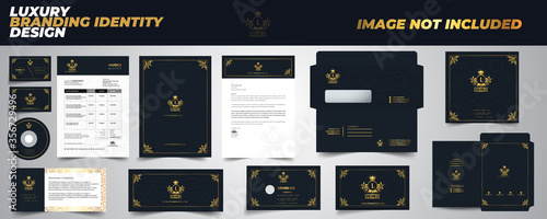 luxury branding agency, luxury branding colors, luxury branding strategy, luxury branding book