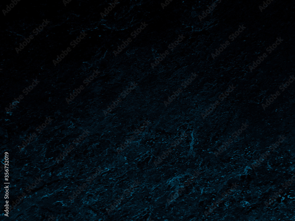 Beautiful abstract color white and blue marble on black background and gray and blue granite tiles floor on blue background, love gray wood banners graphics, art mosaic decoration Beautiful abstract color white and blue marble on black background and gray and blue granite tiles floor on blue background, love gray wood banners graphics, art mosaic decoration