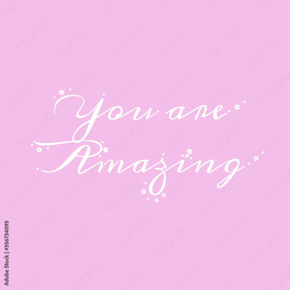pink background with hearts, motivational quote written on abstract background with inspirational texts, positive thoughts about life, graphic design illustration wallpaper pink background with hearts, motivational quote written on abstract background with inspirational texts, positive thoughts about life, graphic design illustration wallpaper